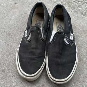 Used but good condition